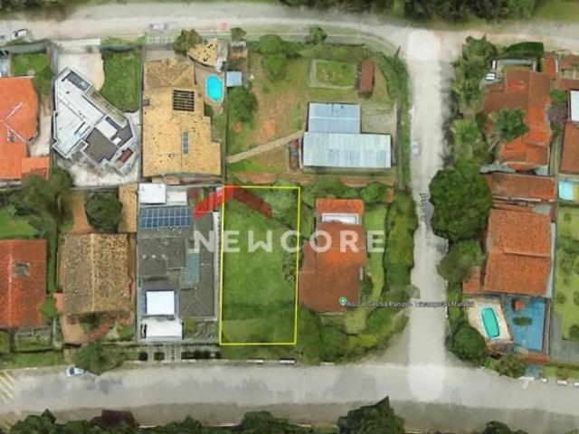 Terreno venda em Osasco