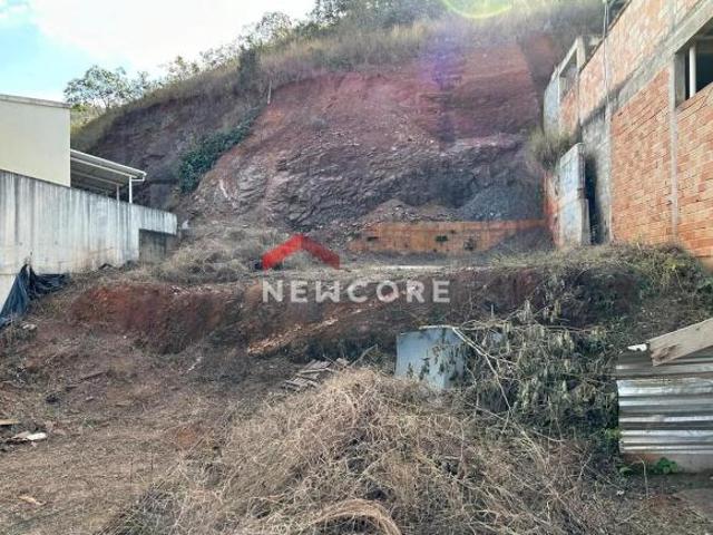 Terreno venda em Região Geográfica Imediata de Belo Horizonte, Região Metropolitana de Belo Horizonte