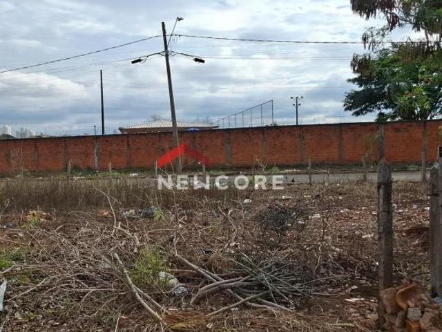 Terreno venda em Região Geográfica Imediata de Londrina, Londrina