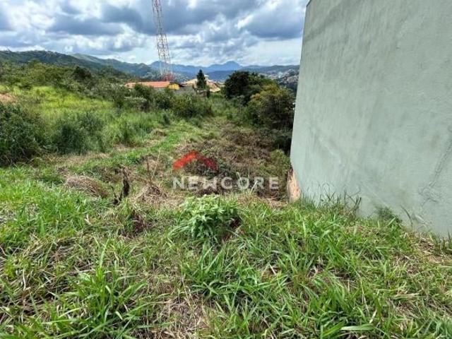 Terreno venda em Região Geográfica Imediata de Belo Horizonte, Região Metropolitana de Belo Horizonte