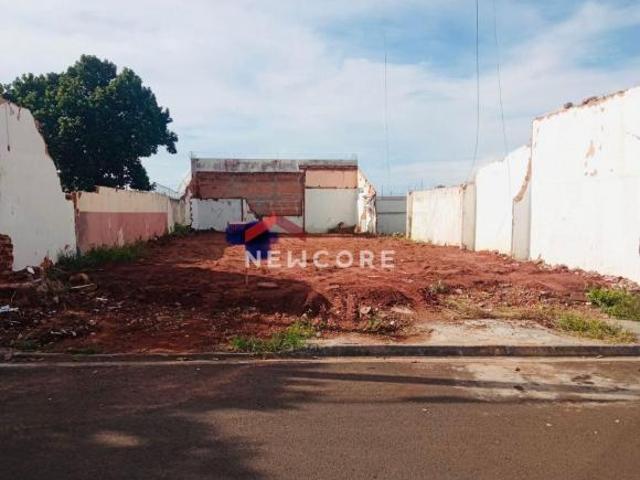 Terreno venda em Região Imediata de Bauru, Bauru