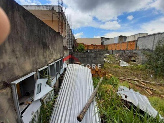 Terreno venda em Botucatu