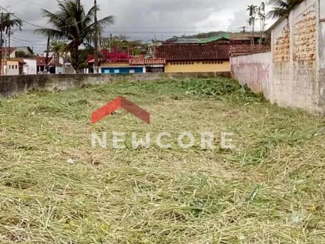 Terreno venda em Região Imediata de Santos, Região Metropolitana da Baixada Santista