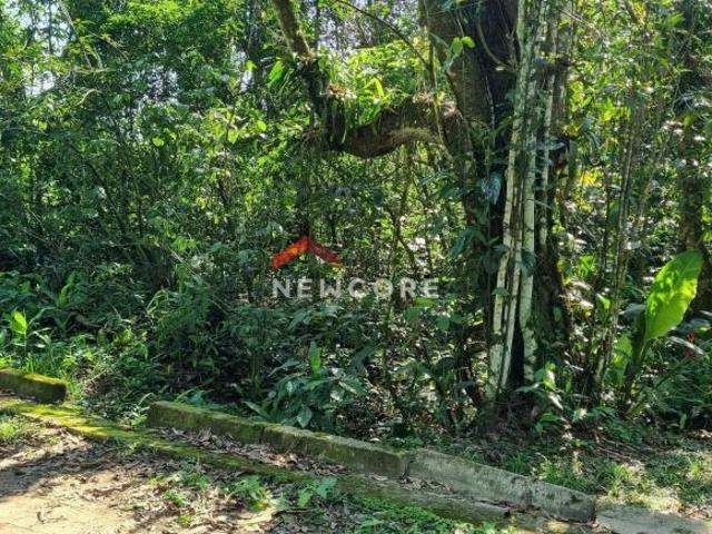 Terreno venda em Região Imediata de Caraguatatuba-Ubatuba-São Sebastião, Região Metropolitana do Vale do Paraíba e Litoral Norte