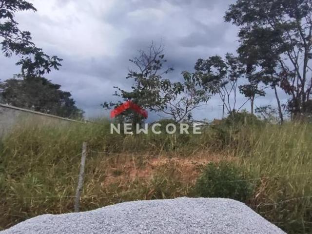 Terreno venda em Região Geográfica Imediata de Ilhéus – Itabuna, Itabuna