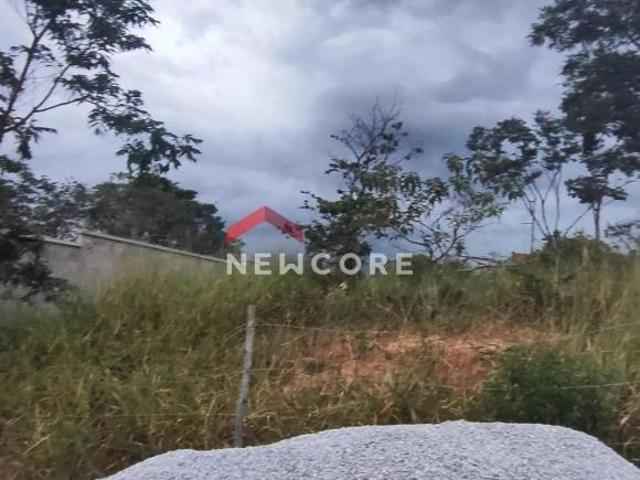 Terreno venda em Região Geográfica Imediata de Ilhéus – Itabuna, Itabuna