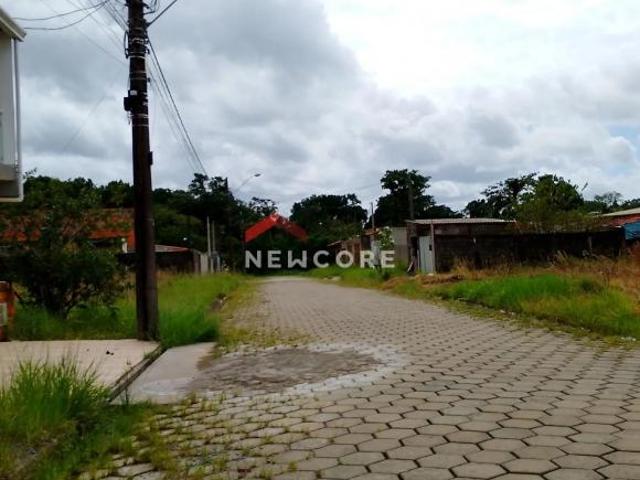Terreno venda em Região Imediata de Santos, Região Metropolitana da Baixada Santista