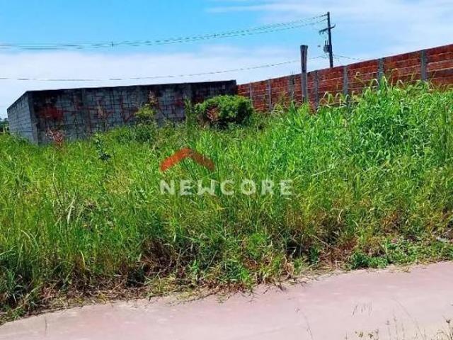 Terreno venda em Região Imediata de Santos, Região Metropolitana da Baixada Santista
