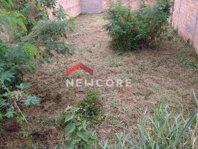 Terreno venda em Dom Pedro I, São José da Lapa