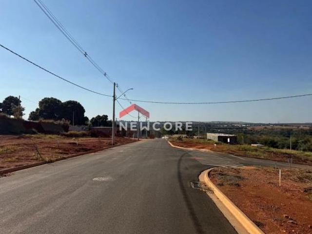 Terreno venda em Região Imediata de Campinas, Região Metropolitana de Campinas