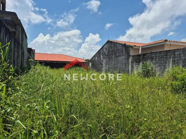 Terreno venda em Região Geográfica Imediata de Ji-Paraná, Ji-Paraná