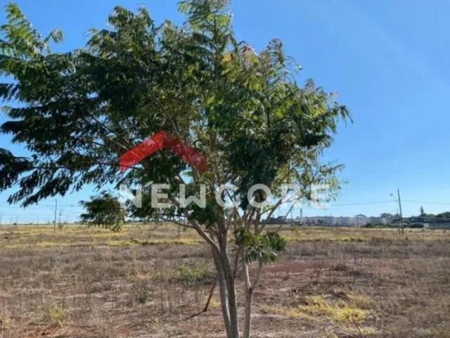 Terreno venda em Região Geográfica Imediata de Maringá, Sarandi