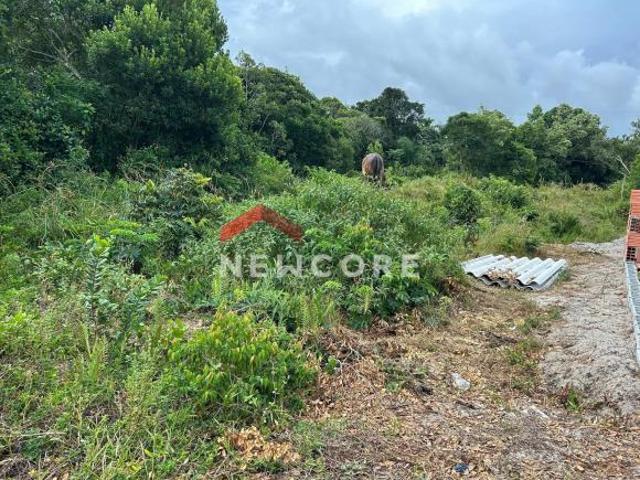 Terreno venda em Região Imediata de Santos, Região Metropolitana da Baixada Santista