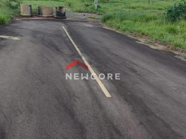 Terreno venda em Região Geográfica Imediata de Umuarama, Região Metropolitana de Umuarama