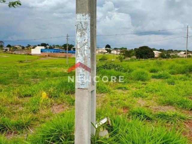 Terreno venda em Pérola, Região Geográfica Intermediária de Maringá