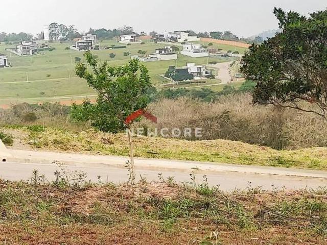 Terreno venda em Região Imediata de Jundiaí, Jundiaí