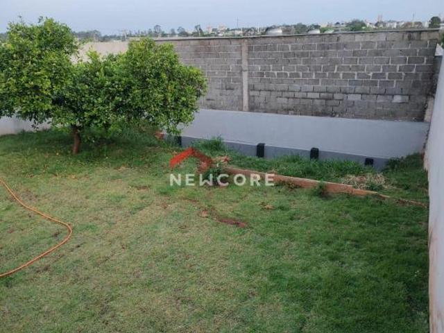 Terreno venda em Bauru
