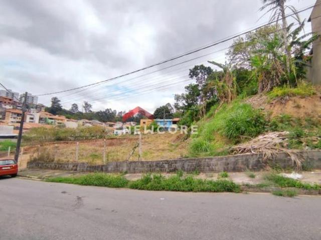 Terreno venda em Região Imediata de Jundiaí, Jundiaí