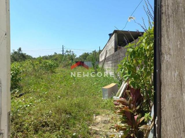 Terreno venda em Região Imediata de Santos, Região Metropolitana da Baixada Santista