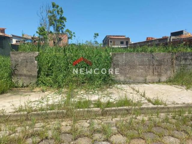 Terreno venda em Região Imediata de Santos, Região Metropolitana da Baixada Santista
