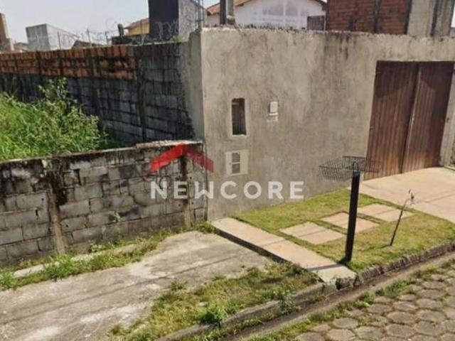 Terreno venda em Região Geográfica Imediata do Rio de Janeiro, Região Metropolitana do Rio de Janeiro
