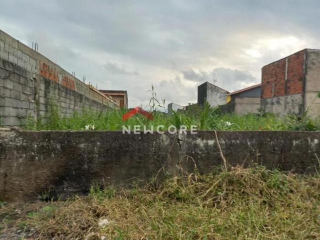 Terreno venda em Região Geográfica Imediata de Fortaleza, Fortaleza
