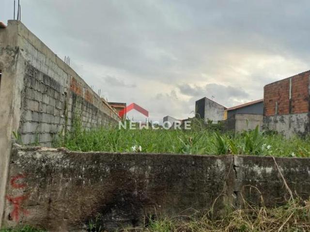 Terreno venda em Região Geográfica Imediata de Fortaleza, Fortaleza
