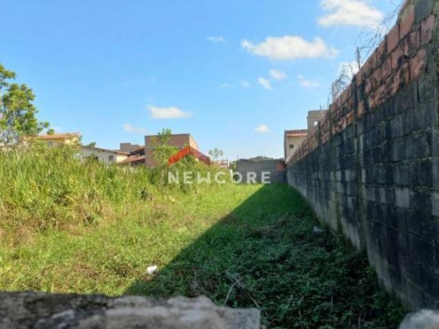 Terreno venda em Região Geográfica Imediata de Fortaleza, Fortaleza