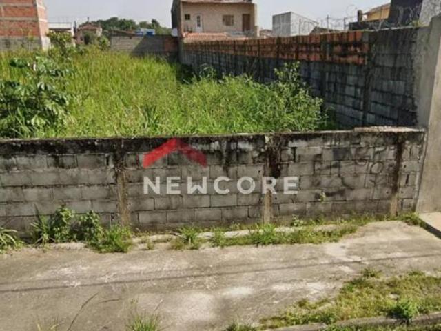 Terreno venda em Região Geográfica Imediata do Rio de Janeiro, Região Metropolitana do Rio de Janeiro