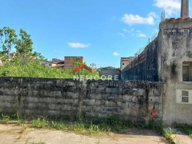 Terreno venda em Região Geográfica Imediata de Fortaleza, Fortaleza
