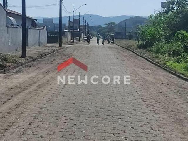 Terreno venda em Região Imediata de Santos, Região Metropolitana da Baixada Santista