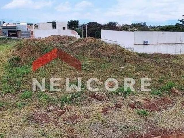 Terreno venda em Olímpia