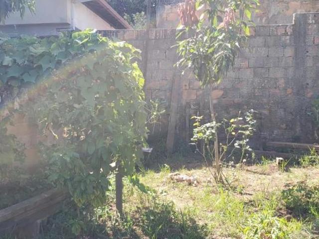 Terreno venda em Belvedere, Ribeirão das Neves