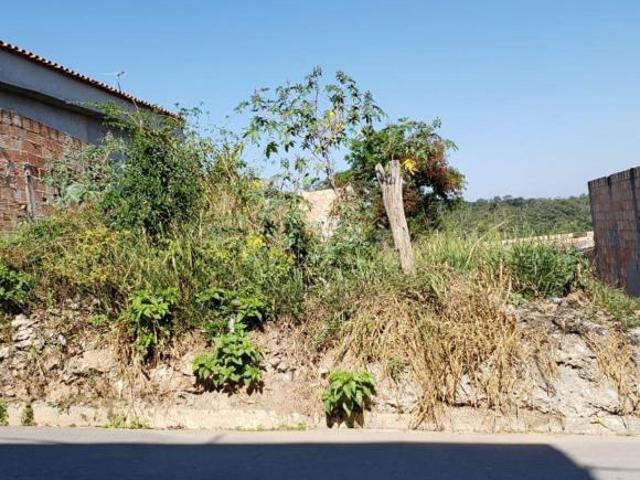 Terreno venda em Região Geográfica Imediata de Belo Horizonte, Região Metropolitana de Belo Horizonte