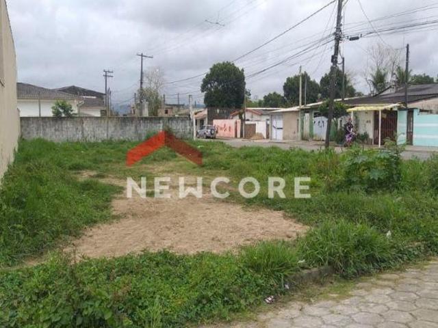 Terreno venda em Região Imediata de Santos, Região Metropolitana da Baixada Santista