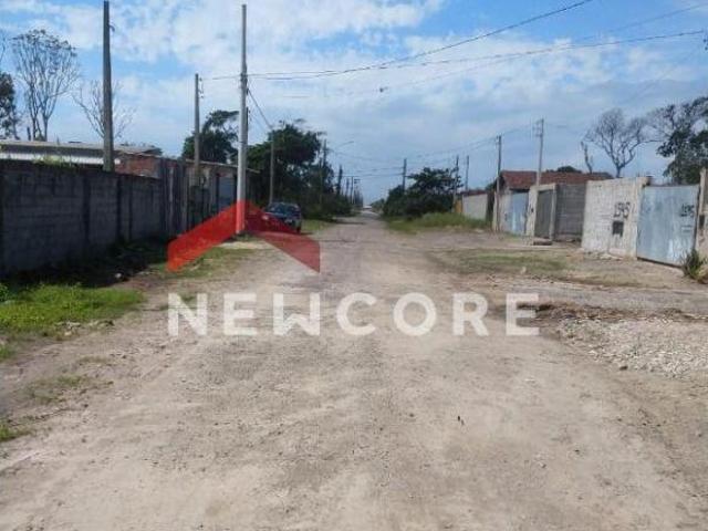 Terreno venda em Região Imediata de Santos, Região Metropolitana da Baixada Santista