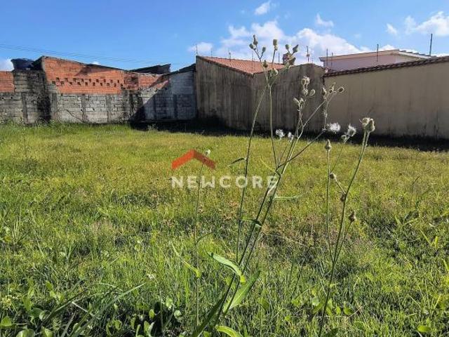 Terreno venda em Região Geográfica Imediata de Curitiba, Região Metropolitana de Curitiba