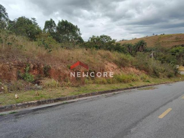 Terreno venda em Região Geográfica Imediata de São João del Rei, Região Sudeste