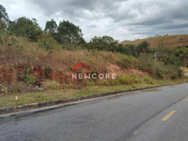 Terreno venda em Região Geográfica Imediata de São João del Rei, Região Sudeste