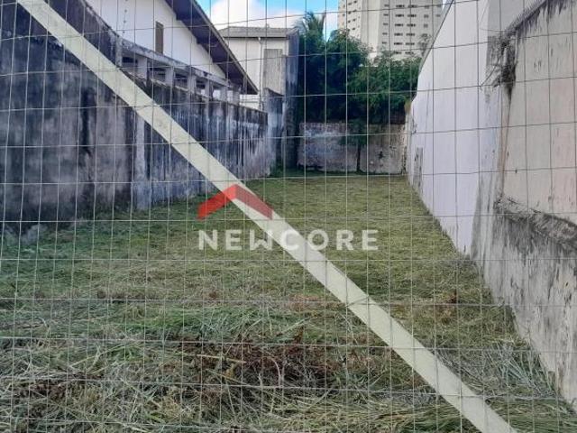 Terreno venda em Região Imediata de Bauru, Piratininga