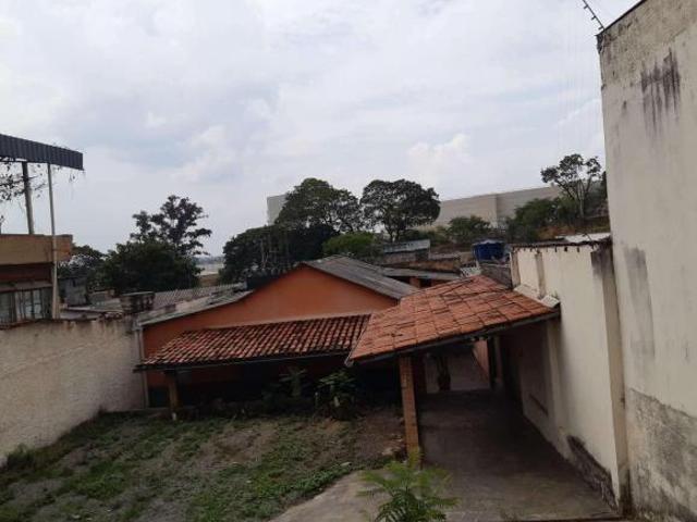 Terreno venda em Região Geográfica Imediata de Belo Horizonte, Região Metropolitana de Belo Horizonte