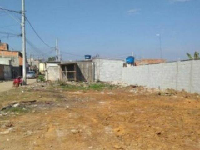 Terreno venda em Região Imediata de São Paulo, Região Metropolitana de São Paulo