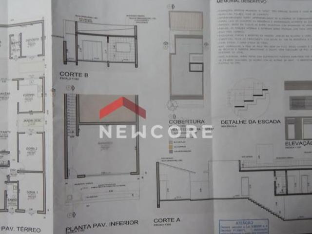Terreno venda em Região Imediata de Bauru, Bauru