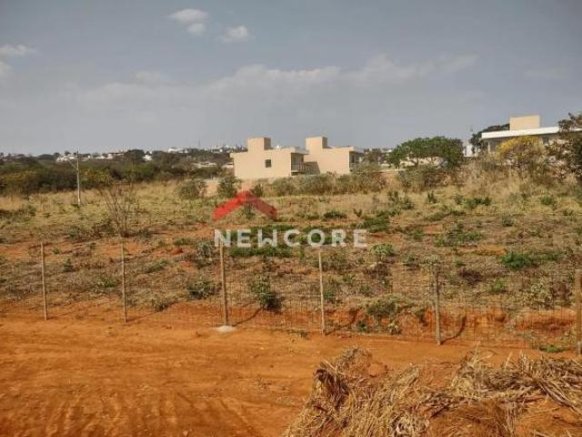 Terreno venda em Região Geográfica Imediata de Belo Horizonte, Região Metropolitana de Belo Horizonte