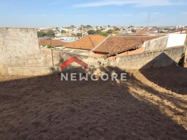 Terreno venda em Região Imediata de Bauru, Bauru