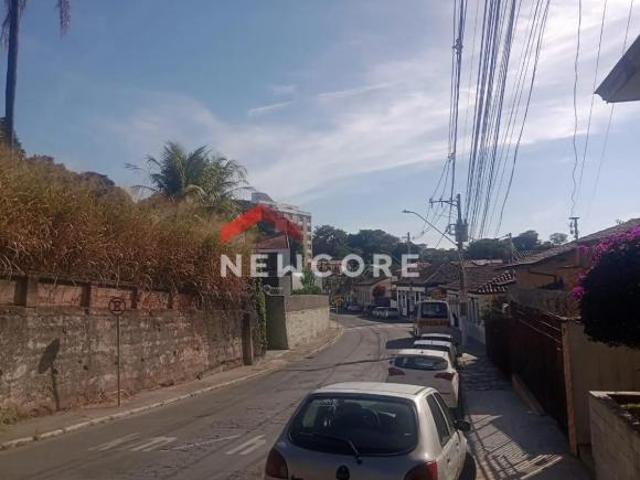 Terreno venda em Região Geográfica Imediata de Belo Horizonte, Região Metropolitana de Belo Horizonte