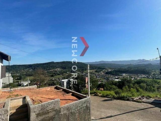 Terreno venda em Região Geográfica Imediata de Taquara - Parobé - Igrejinha, Região Metropolitana de Porto Alegre