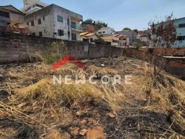 Terreno venda em Belo Horizonte, São Bernardo Terreno venda em Belo Horizonte, São Bernardo