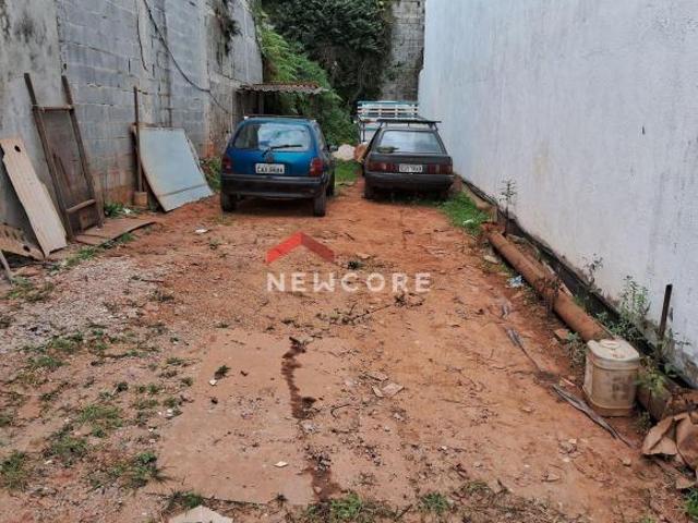 Terreno venda em Região Imediata de São Paulo, Região Metropolitana de São Paulo
