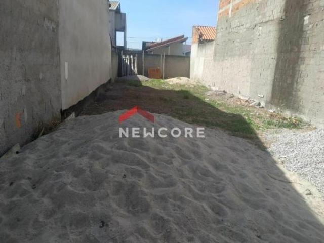Terreno venda em Região Imediata de São José dos Campos, Região Metropolitana do Vale do Paraíba e Litoral Norte